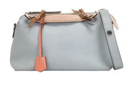 By The Way Medium, Leather, Blue, 188, S, 3*